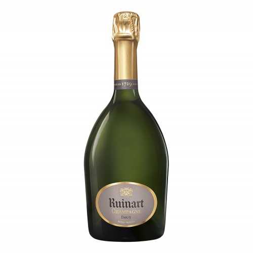 Champagne Brut