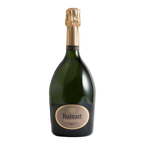 Champagne Brut