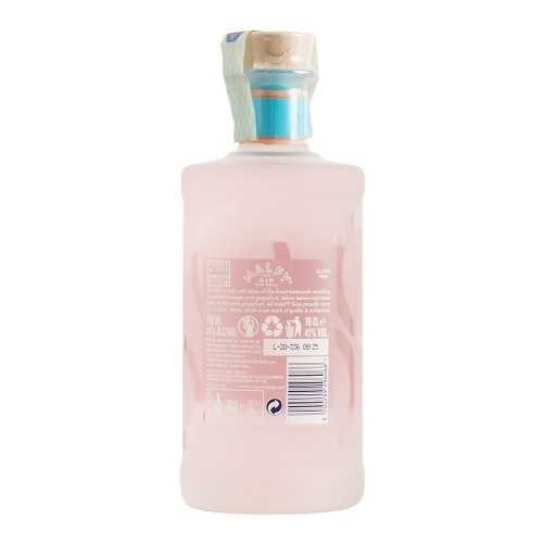 Malfy Gin Rosa 70 cl