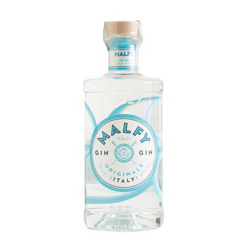 Gin Malfy Originale 70 cl