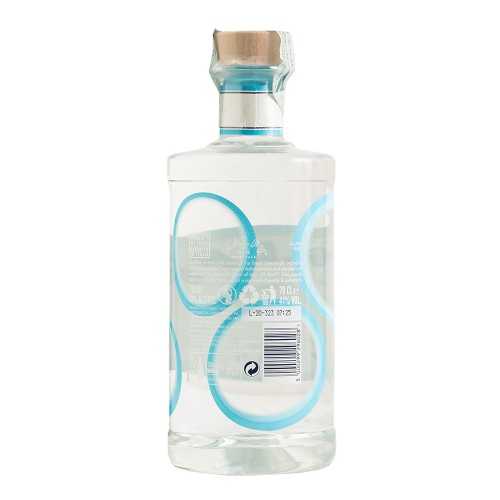 Gin Malfy Originale 70 cl