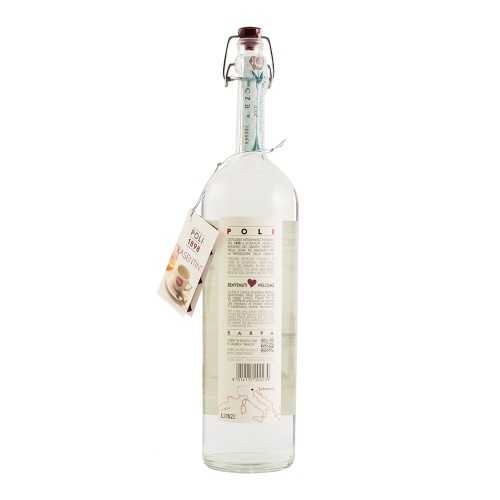 Grappa Sarpa di Poli 70 cl