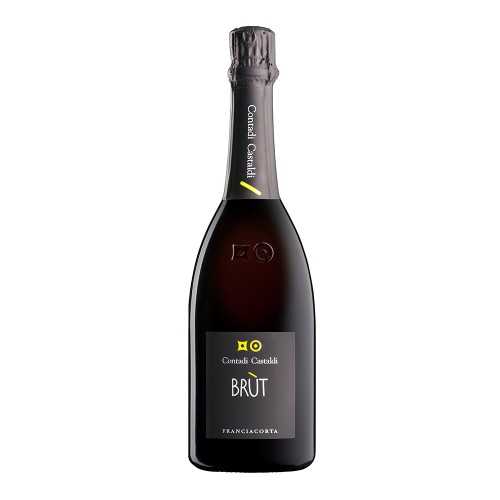 Franciacorta Brut