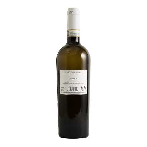 Fiano di Avellino 2020