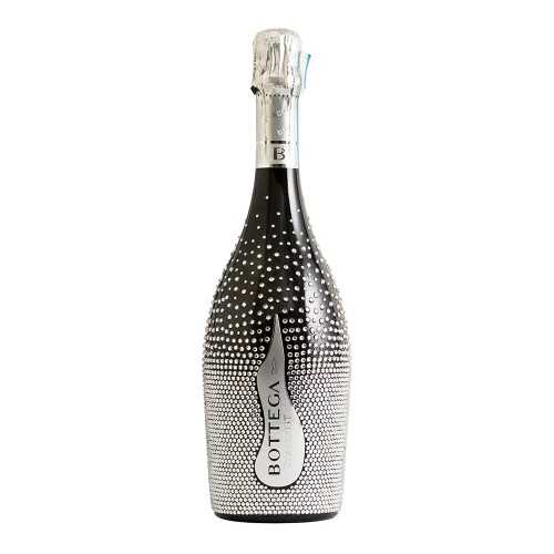 Prosecco Dry Stardust Millesimato (con astuccio)