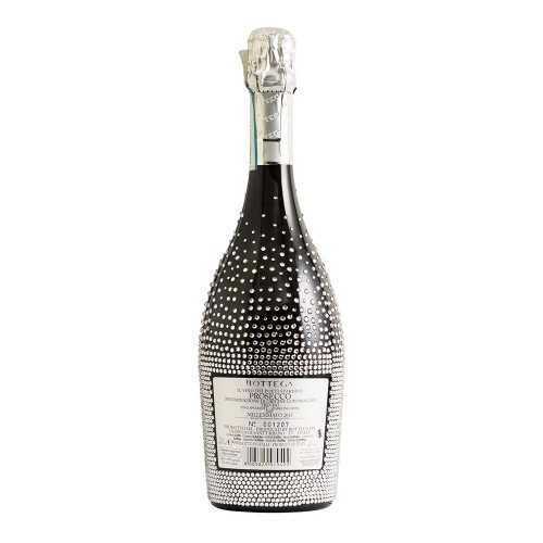 Prosecco Dry Stardust Millesimato (con astuccio)