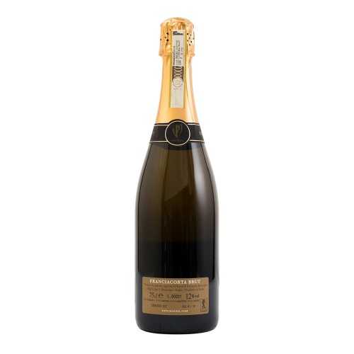 Franciacorta Brut