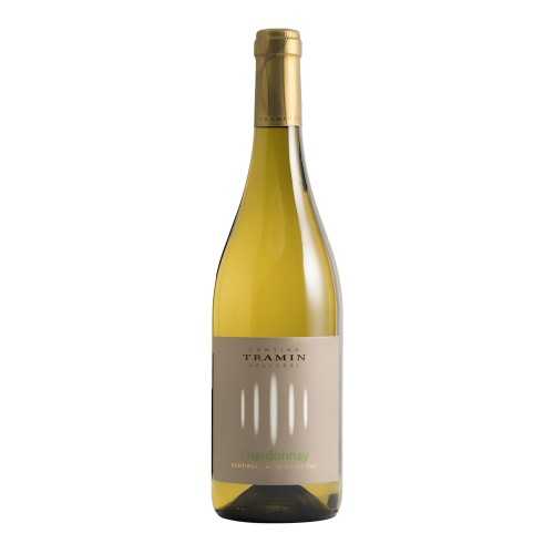 Alto Adige Chardonnay 2020