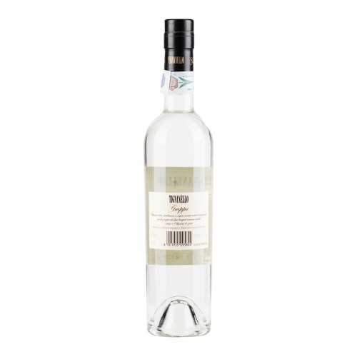 Grappa Tignanello 50 cl