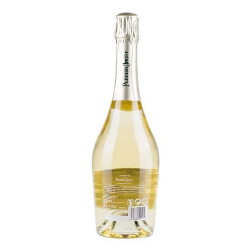 Champagne Brut Blanc de Blancs