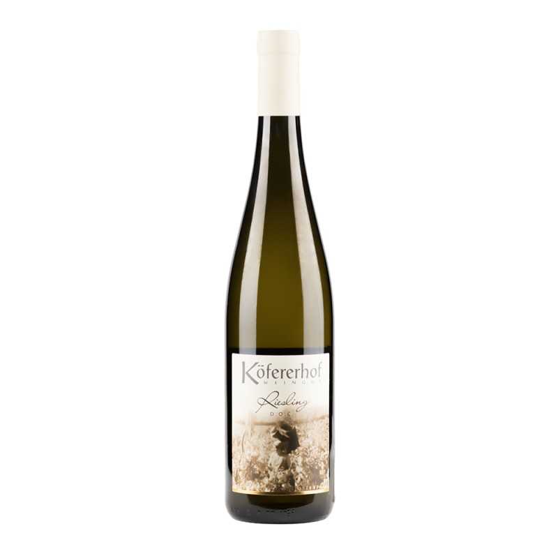 Alto Adige Valle Isarco Riesling 2019