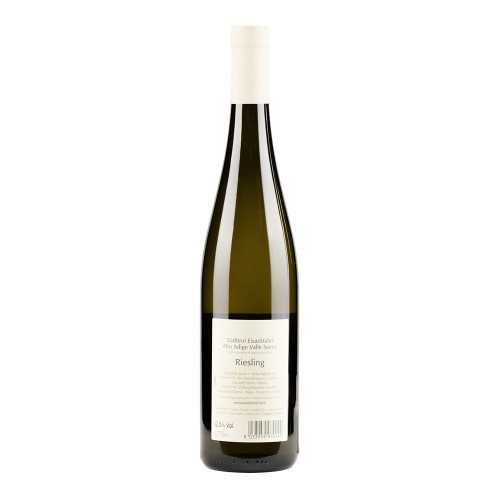 Alto Adige Valle Isarco Riesling 2019