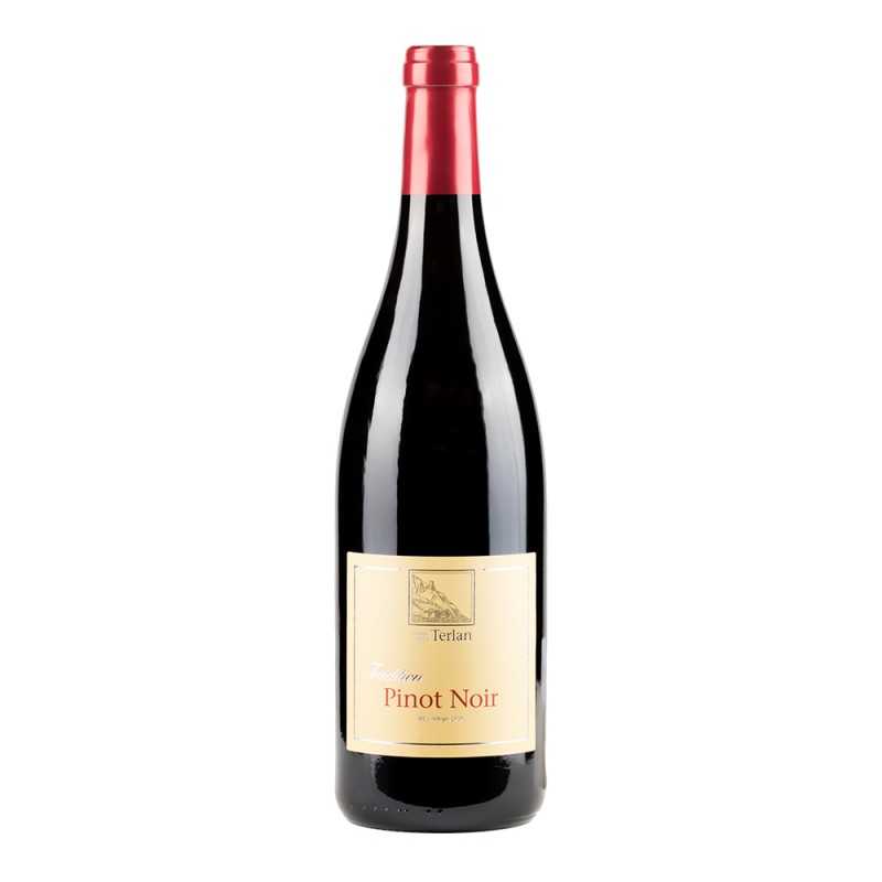 Alto Adige Pinot Nero 2020