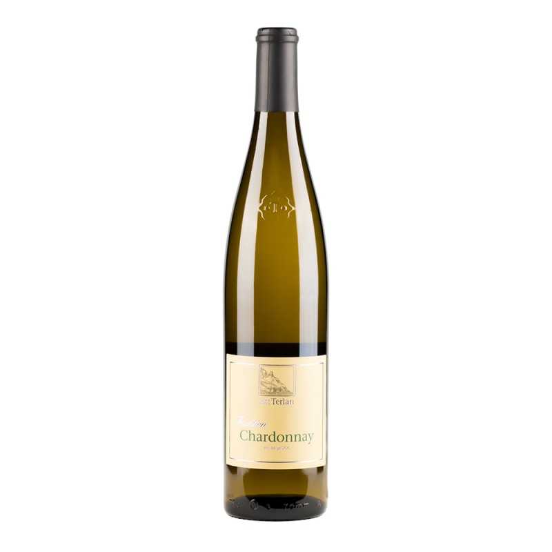 Alto Adige Chardonnay 2020