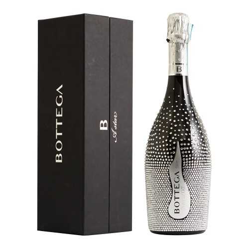 Prosecco Dry Stardust Millesimato (con astuccio)