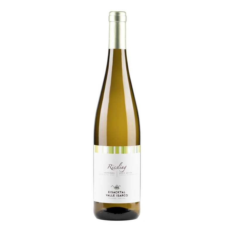 Alto Adige Valle Isarco Riesling 2020