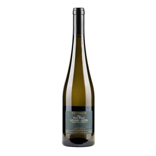 Alto Adige Pinot Bianco 2019