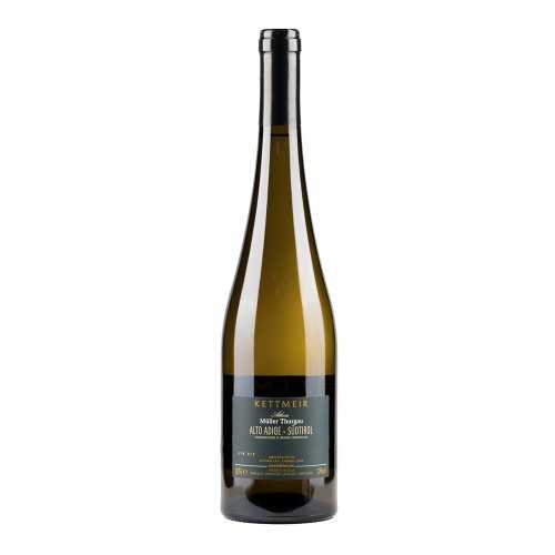 Alto Adige Müller-Thurgau 2018