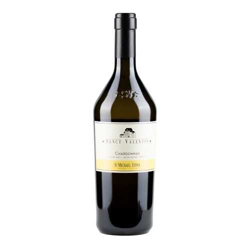 Alto Adige Chardonnay Sanct...