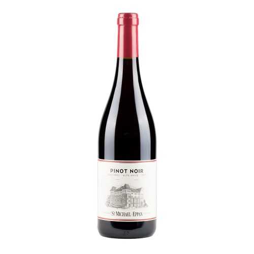 Alto Adige Pinot Nero 2020