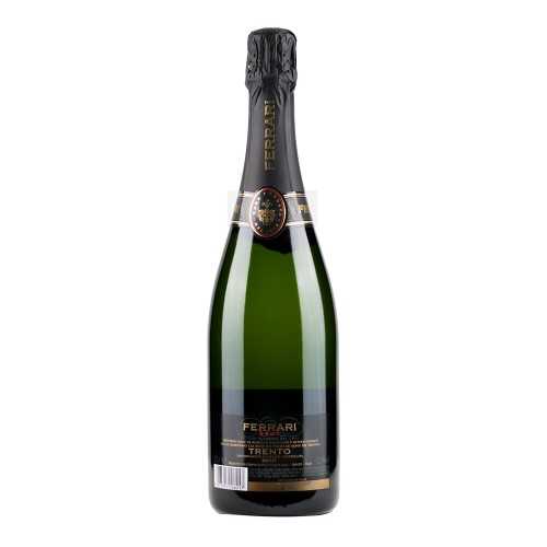 Trentodoc Brut Ferrari