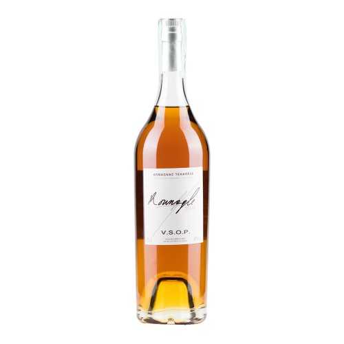 Armagnac Ténarèze V.S.O.P. 70 cl