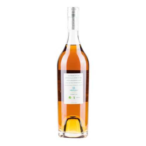 Armagnac Ténarèze V.S.O.P. 70 cl