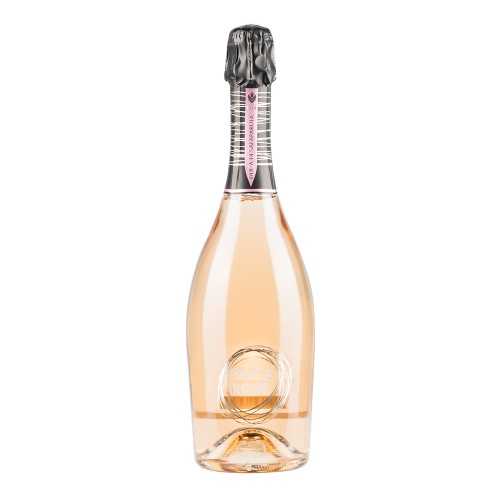 Duca Brut Rosé