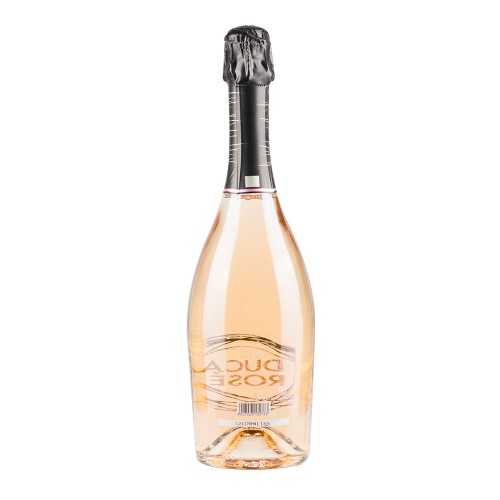 Duca Brut Rosé