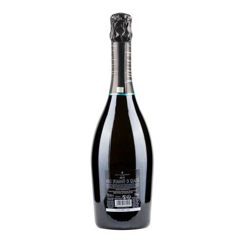 Duca Brut