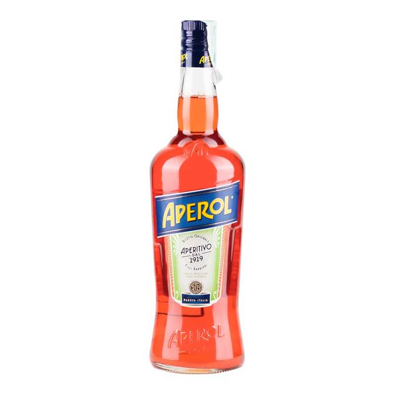 Aperol 1L