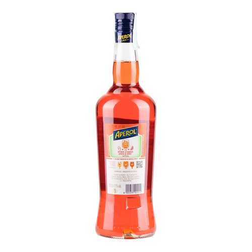 Aperol 1L