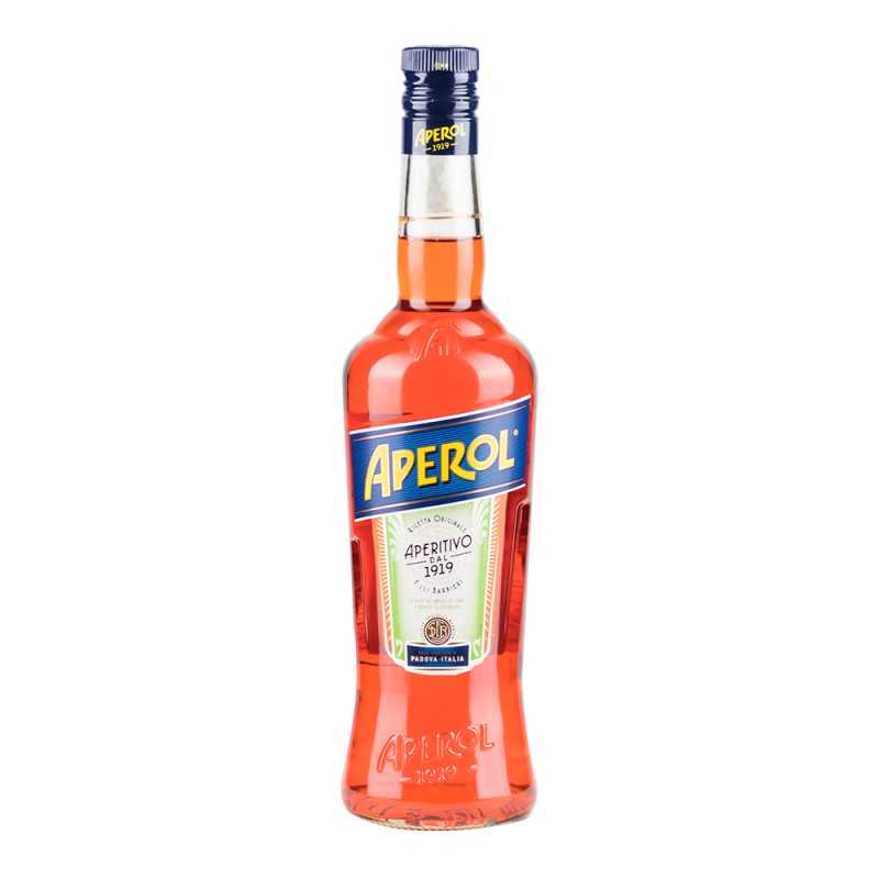 Aperol 70cl