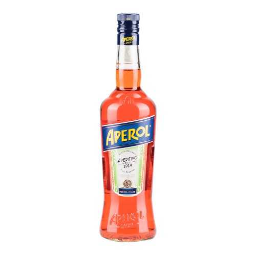 Aperol 70cl