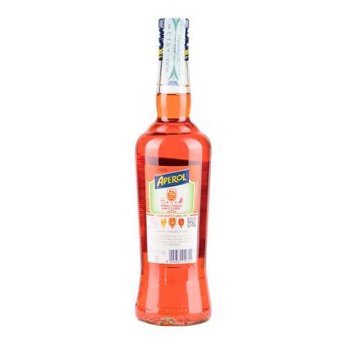 Aperol 70cl