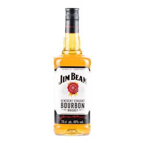 Kentucky Straight Bourbon...