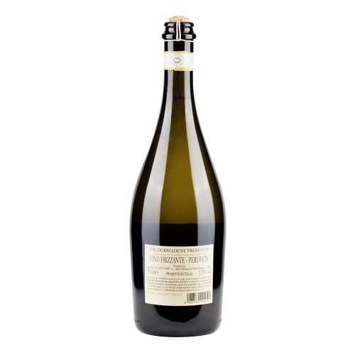 Valdobbiadene Prosecco Frizzante Mas