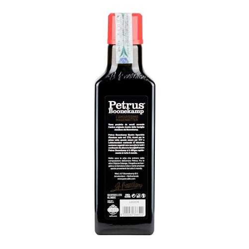 Amaro Petrus Boonekamp