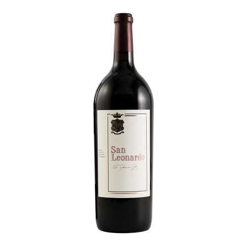 San Leonardo 2013 (magnum)