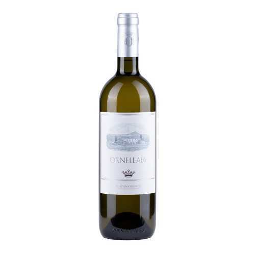 Ornellaia Bianco 2017