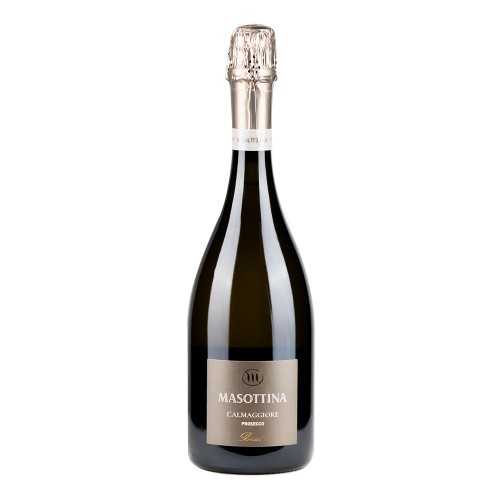 Prosecco Treviso Brut Calmaggiore