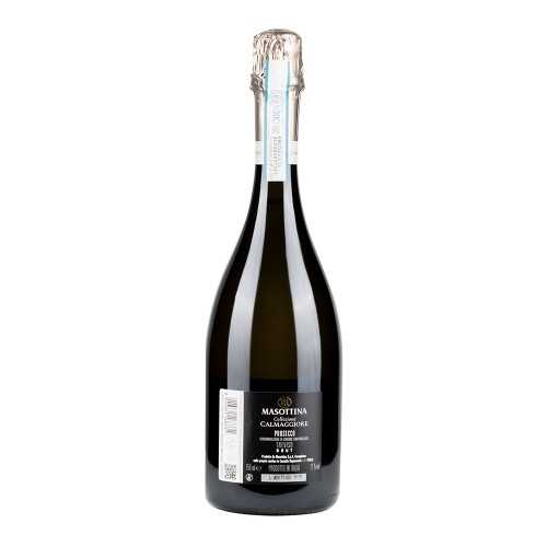 Prosecco Treviso Brut Calmaggiore