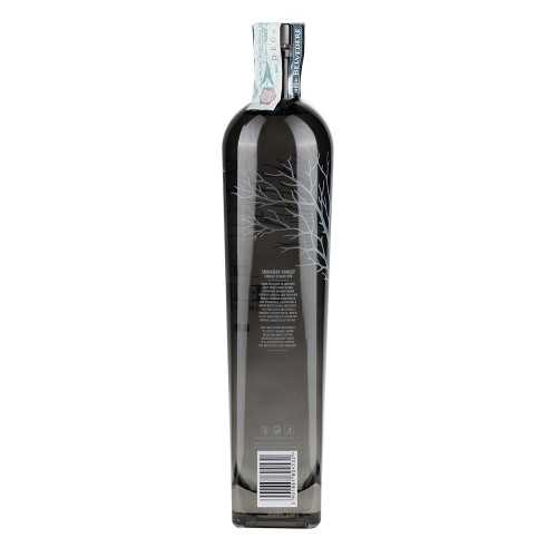 Vodka Belvedere Single Estate Rye: Smogóry Forest 70 cl