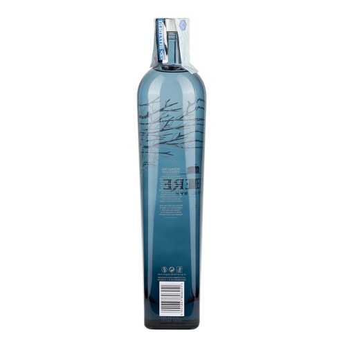 Vodka Belvedere Single Estate Rye: Lake Bartężek 70 cl