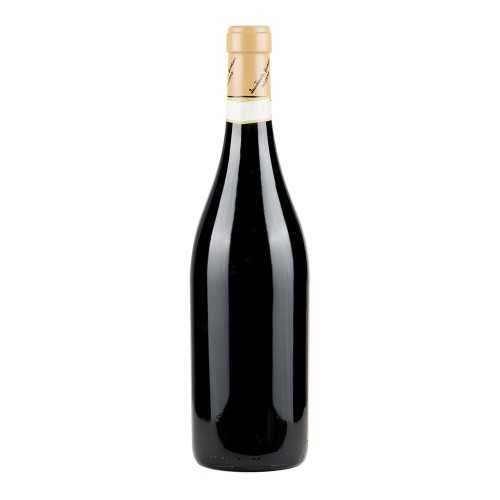 Amarone della Valpolicella Classico Riserva 2011