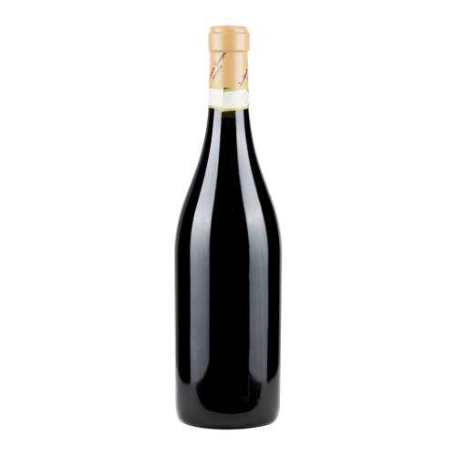 Amarone della Valpolicella Classico 2013