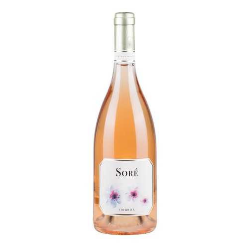 Rosato Soré 2020