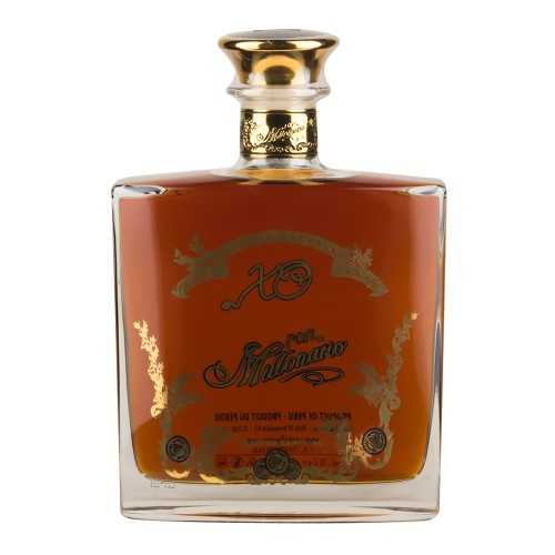 Rum Millonario XO Reserva Especial 70 cl