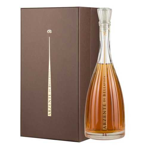 Brandy Arzente 70 cl