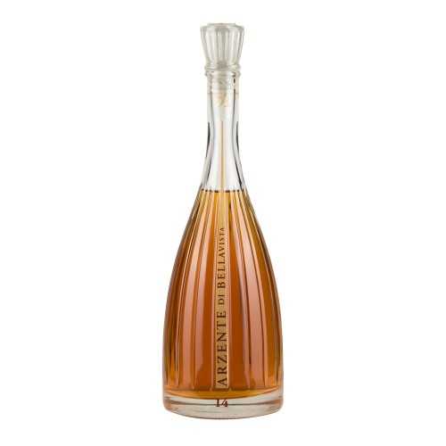 Brandy Arzente 70 cl